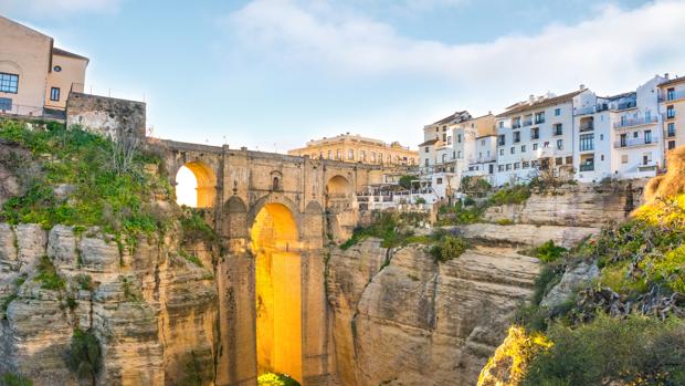 Test: ¿Conoces Andalucía tanto como crees? Pon a prueba lo que sabes