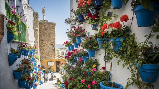 Día Mundial del Turismo | Diez planes diferentes para disfrutar en Córdoba