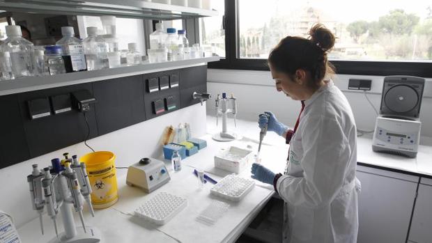 Calcifediol y corticoides, la última receta contra el Covid-19