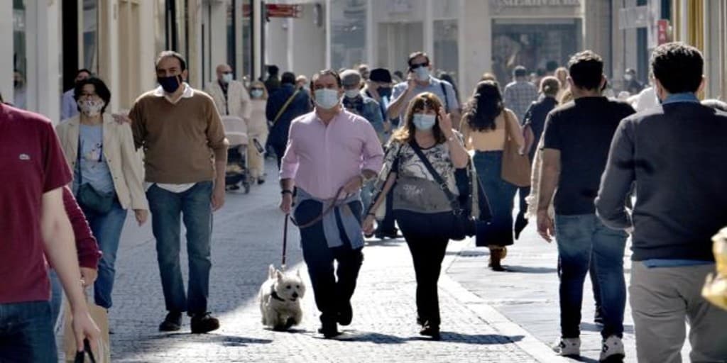 sevilla.abc.es