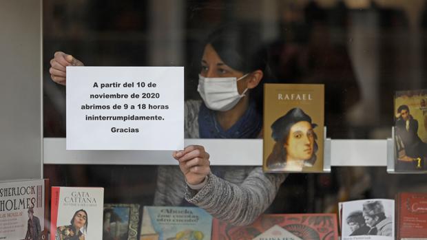 Ajustes y esperanzas del sector de la Cultura en tiempos de resistencia