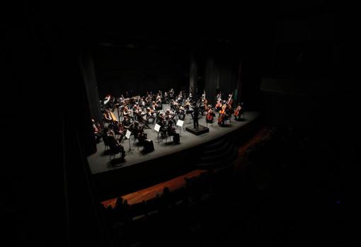 ¿Tienes planes para el fin de semana? Estas son las citas imprescindibles que se celebran en Córdoba