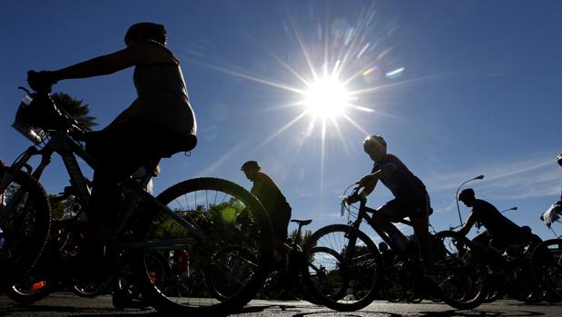 ¿Tienes planes para el fin de semana? Estos son los eventos que no te puedes perder en Córdoba