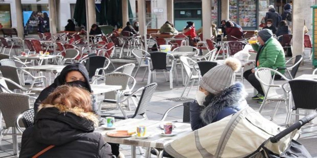 sevilla.abc.es