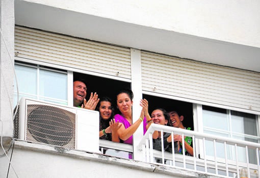 Coronavirus | El año que vivimos peligrosamente