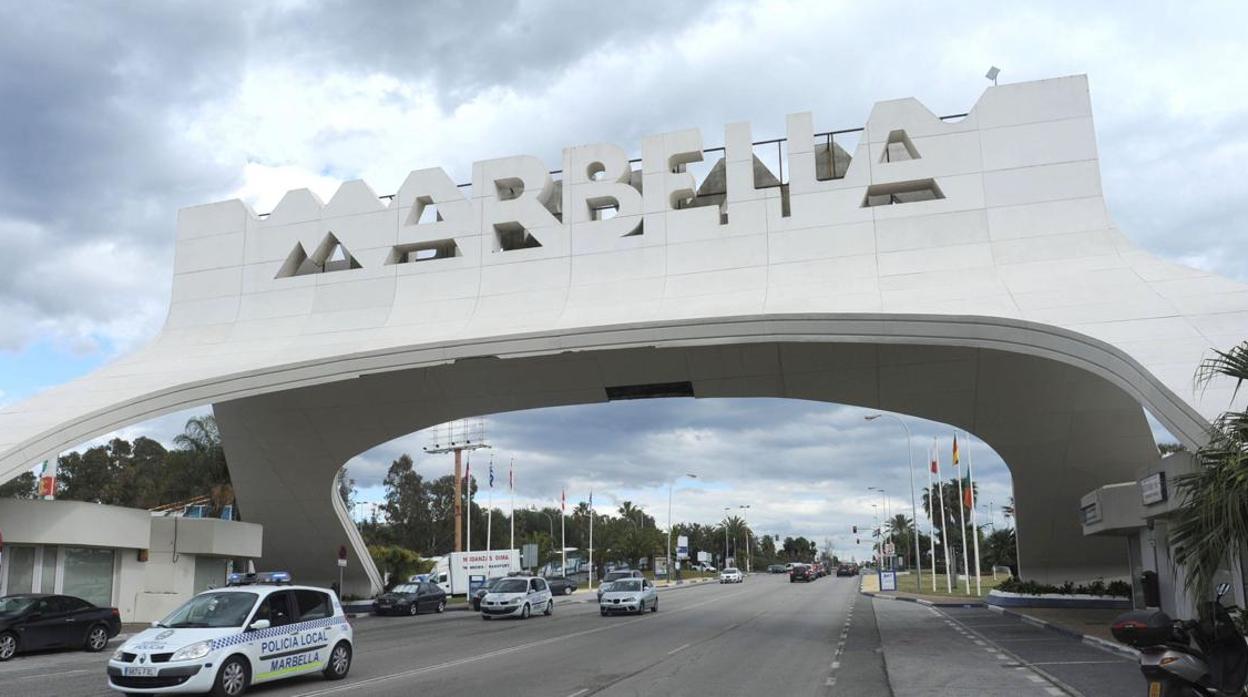 La medida entra en vigor en la madrugada del martes al miércoles