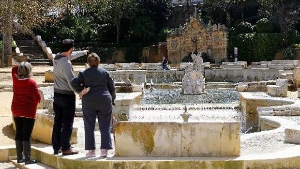 Puente del Día de Andalucía | Los planes que no te puedes perder sin salir de Córdoba
