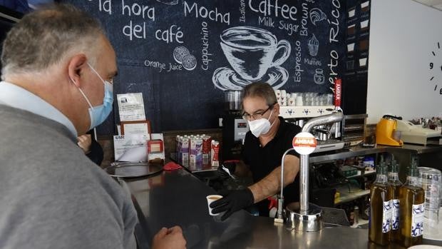 Nuevas medidas Covid | ¿Qué se puede hacer desde hoy en Córdoba?