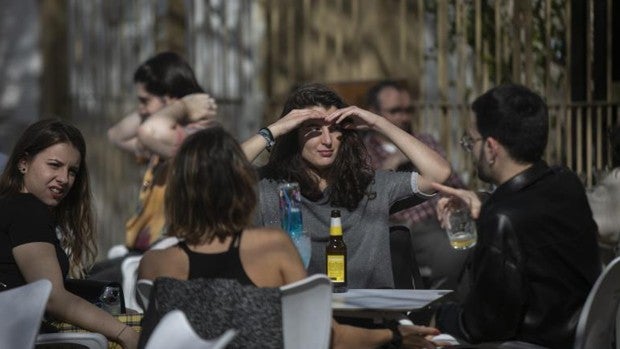 ¿Cuándo entran las nuevas medidas covid en Andalucía y hasta cuándo estarán en vigor?