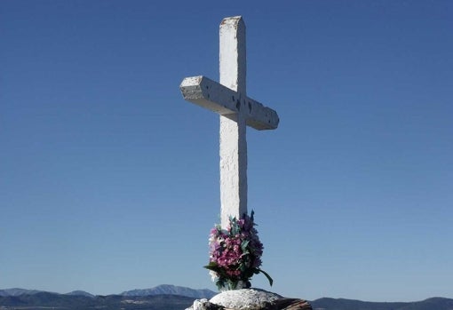 Diez espectaculares senderos naturales para recorrer en la provincia de Granada
