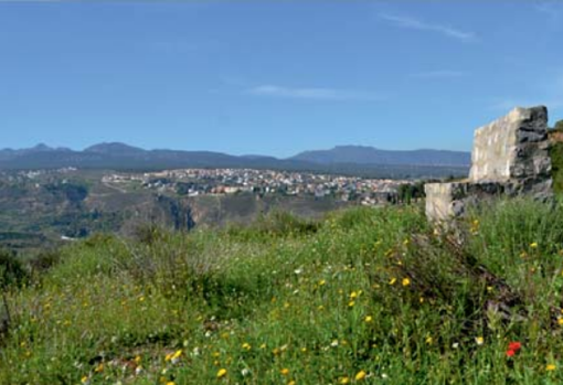 Diez espectaculares senderos naturales para recorrer en la provincia de Granada