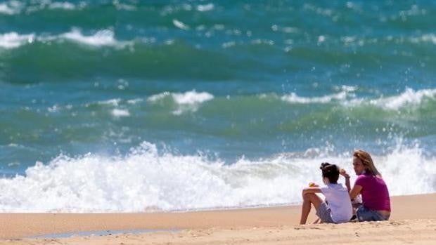 Guía de restricciones en Almería para Semana Santa 2021: toque de queda, movilidad y horarios
