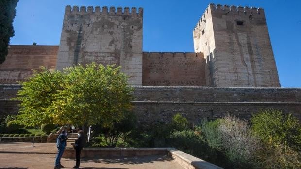 Guía de restricciones en Granada para Semana Santa 2021: toque de queda, movilidad y horarios