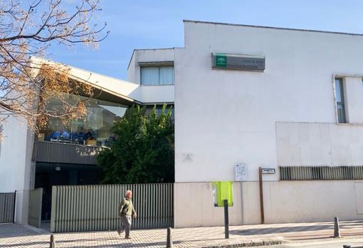 Medicamento Covid AstraZeneca | Ensayo clínico en el centro de salud de ...