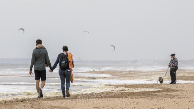 Guía de restricciones en Huelva hasta el día 23 de abril: toque de queda, movilidad y horarios