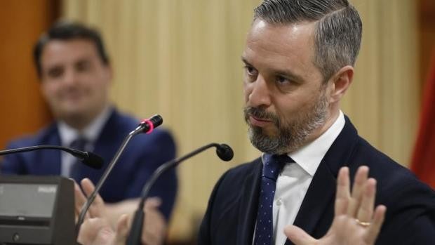 Andalucía baja el tope que pagan hermanos y sobrinos por heredar