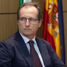 Luis Fernández-Palacios
