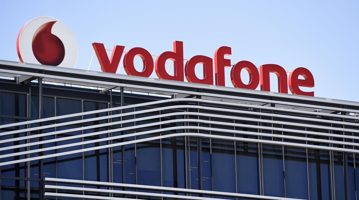 Vodafone elige Málaga para crear un centro europeo de innovación con 600 empleados de alta cualificación