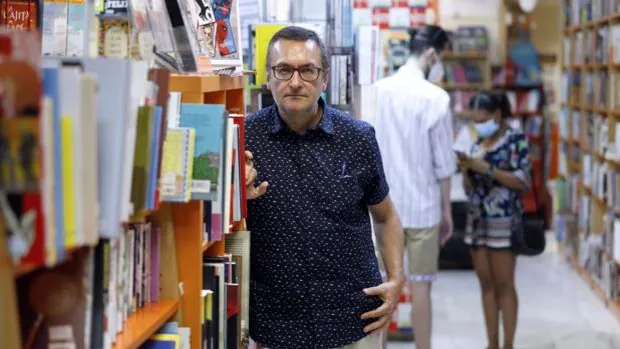 Viajes para saber y para escaparse en los nuevos libros en Córdoba