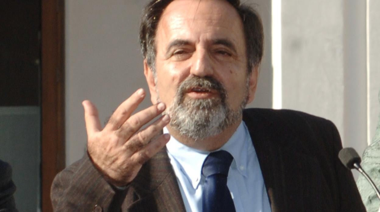 Imagen de archivo de Fernández Viagas Bartolomé