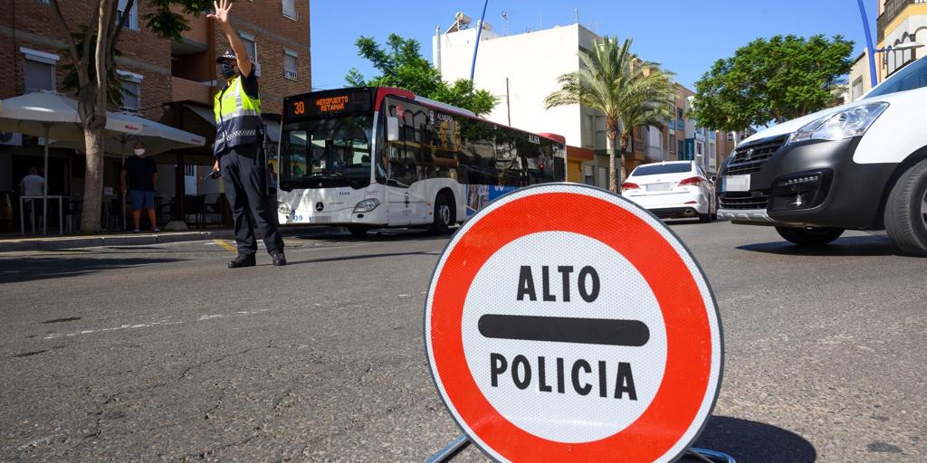sevilla.abc.es