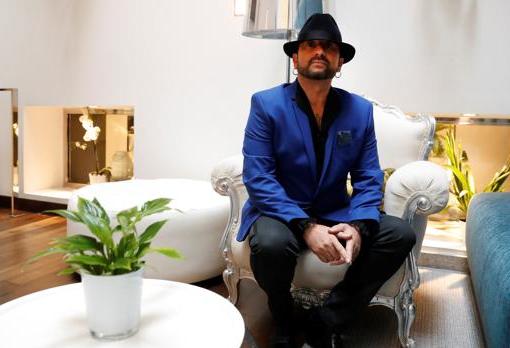 Atracón de conciertos en Córdoba | Estos son los más de 20 grandes espectáculos del &#039;veroño&#039; cordobés