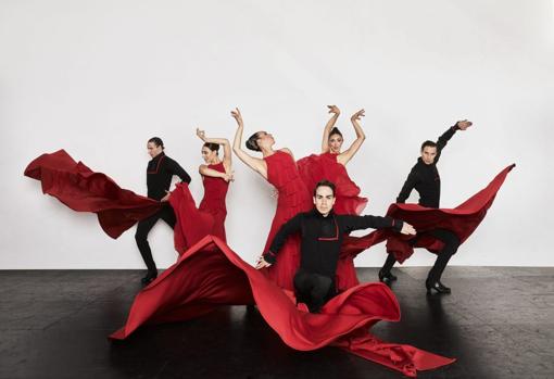 Agenda escénica de Córdoba | Las citas claves de un otoño con clásicos y grandes novedades