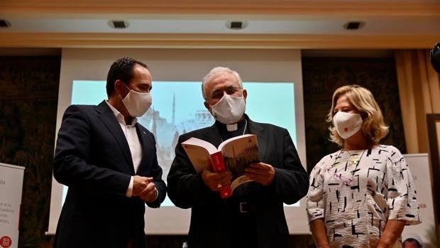 Uno de cada tres países del mundo sufre ataques graves a la libertad religiosa