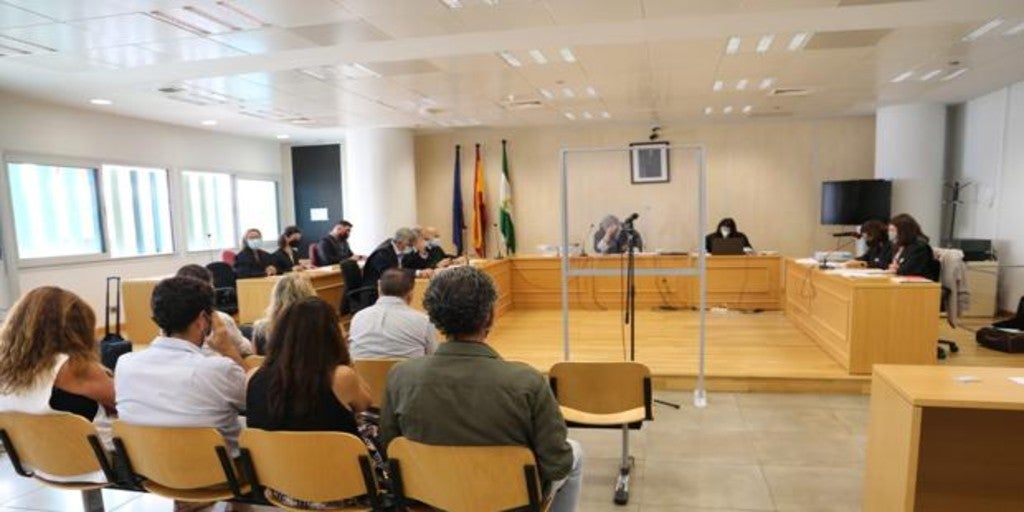 sevilla.abc.es