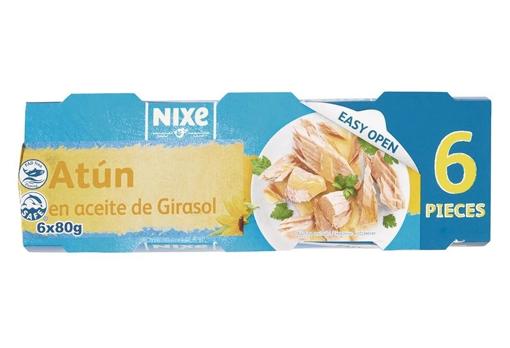 Las cinco novedades que van a arrasar en Lidl en octubre por menos de 3 euros