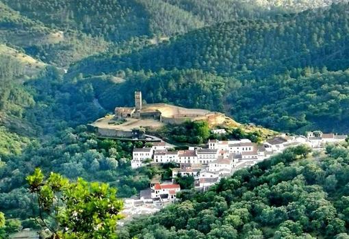 Los mejores planes para el puente de octubre 2021 en Huelva