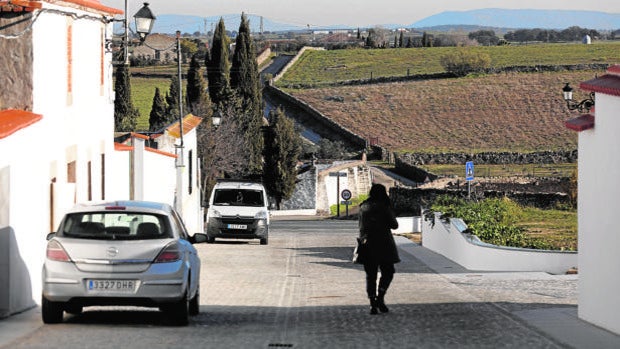 El Gobierno reconoce que no ha ejecutado en Córdoba ninguna medida del plan contra la despoblación