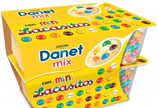 Las cinco novedades que están arrasando en Carrefour en octubre por menos de 4 euros