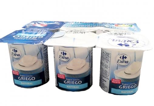 Las cinco novedades que están arrasando en Carrefour en octubre por menos de 4 euros