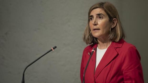 Andalucía apela a Europa para que frene el desigual reparto de los fondos de Empleo