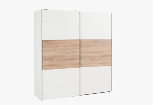 Las mejores ofertas del Black Friday en Leroy Merlin