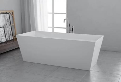 Las mejores ofertas del Black Friday en Leroy Merlin