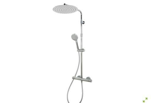 Las mejores ofertas del Black Friday en Leroy Merlin