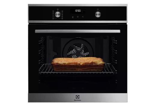 Las mejores ofertas de MediaMarkt en sus 4 días sin IVA