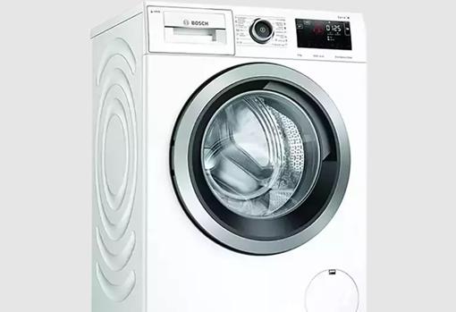 Las mejores ofertas de MediaMarkt en sus 4 días sin IVA