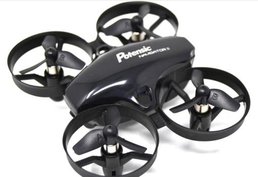 Las mejores ofertas del primer fin de semana de Black Friday en Worten: hasta el 50 % de descuento