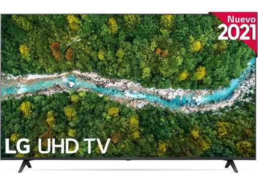 Las mejores ofertas del primer fin de semana de Black Friday en Worten: hasta el 50 % de descuento