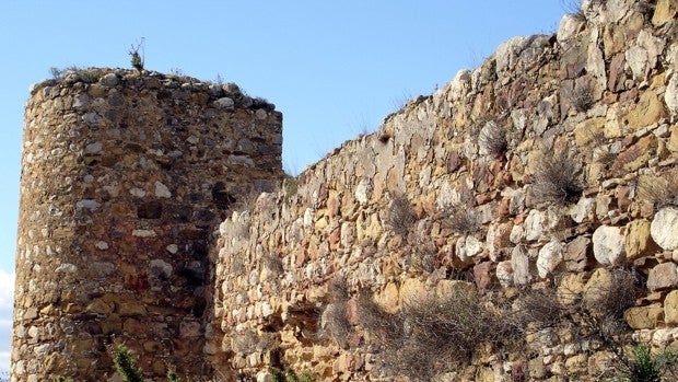 El pueblo al que una plaga bíblica de serpientes  venenosas borró del mapa por su desprecio al obispo