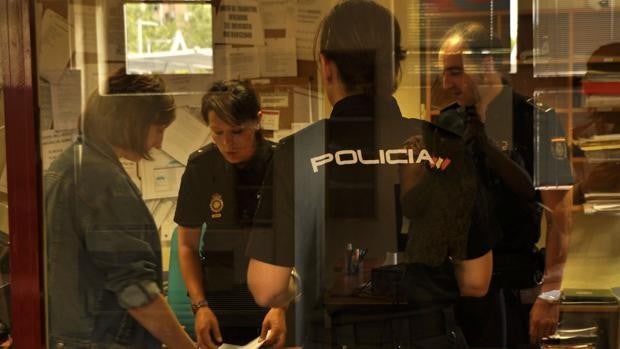 25-N | El número de víctimas de maltrato protegidas se dispara más de un 50% en cinco años en Córdoba