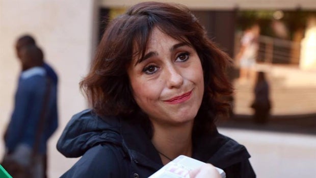 La revelación de los presuntos abusos sexuales al hijo de Juana Rivas pone en jaque al Gobierno tras el indulto