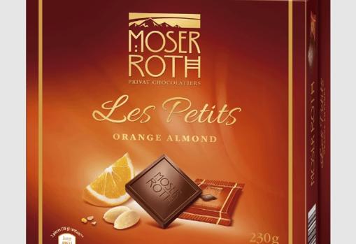 Cinco novedades para esta Navidad en Aldi por menos de 4 euros