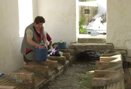 Ocho lugares poco conocidos para una escapada diferente en Córdoba