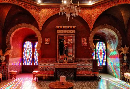 Ocho lugares poco conocidos para una escapada diferente en Córdoba