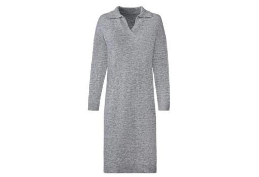 Cinco artículos textiles de Lidl para el invierno rebajados por menos de 16 euros