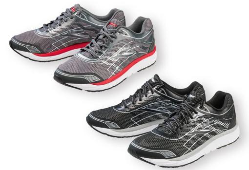 Cinco artículos textiles de Lidl para el invierno rebajados por menos de 16 euros